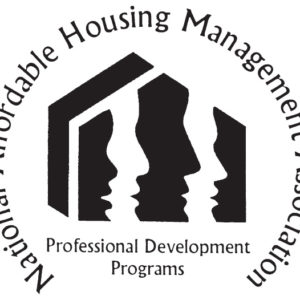 NAHMA Professional Development Programs