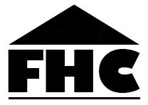 Fair Housing Compliance™ (FHC™)