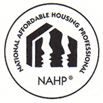 National Affordable Housing Professional