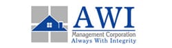 AWI Management Corporation