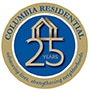 Columbia Residential