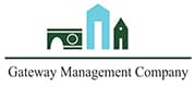 Gateway Management Company