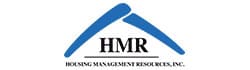 Housing Management Resources