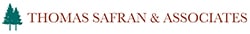 Thomas Safran & Associates