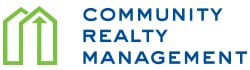 Community Realty Management