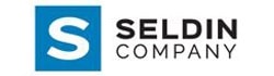 Seldin Company