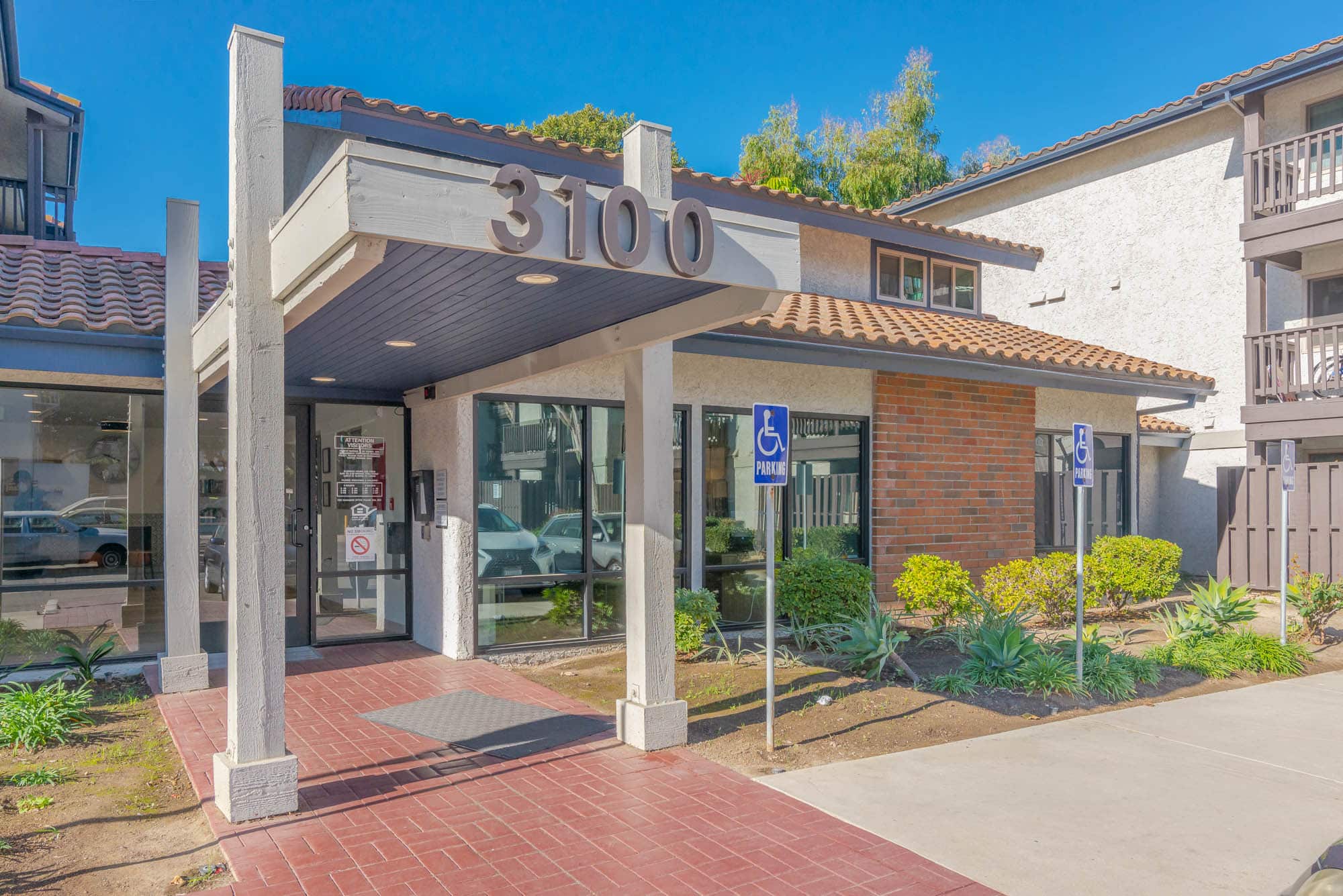 COQ Awards Program NAHMA