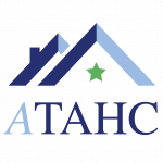 ATAHC logo