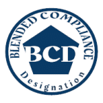 Blended Compliance Designation (BCD)