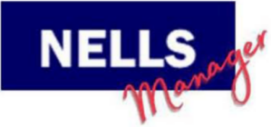 NAHMA Emerging Leaders Learning Series (NELLS Manager)
