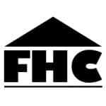 FHC Fair Housing Compliance