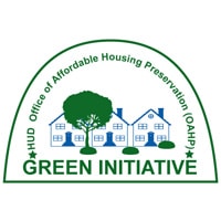 2026 CGPM™ Certification Application