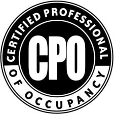 2026 CPO™ Certification Renewal