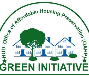 2026 CGPM™ Certification Renewal