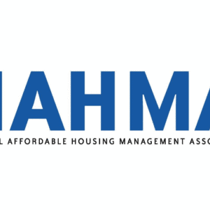 NAHMA Membership - New Member Application