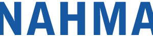 2026 NAHMA Membership Renewal