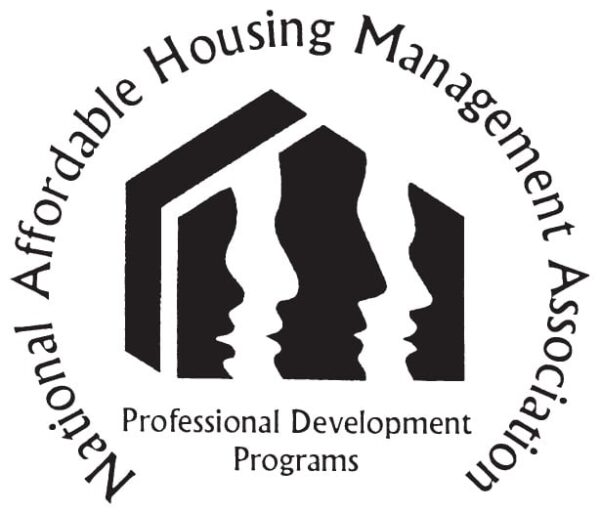 NAHMA Professional Development Programs