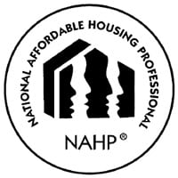 2026 NAHP® Certification Renewal