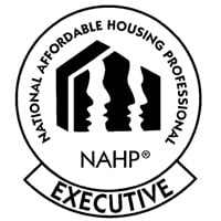 2026 NAHP®-e Certification Renewal