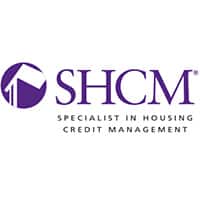 2026 SHCM® Certification Application