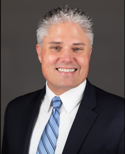 Noel Gill, NAHP-e, SHCM, CPO