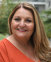 Sarah Furchtenicht, FHC, NAHP-e, CPO