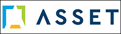 NAHMA logo representing affordable housing and community development initiatives.