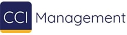 NAHMA logo representing affordable housing and property management services.