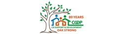 NAHMA logo with tree and colorful icons representing affordable housing and community development.