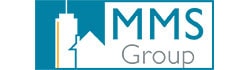 Affordable housing development project by NAHMA Group promoting community growth and housing solutio.