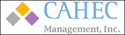 NAHMA logo representing affordable housing advocacy and management.