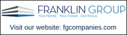 NAHMA logo representing affordable housing and community development initiatives.