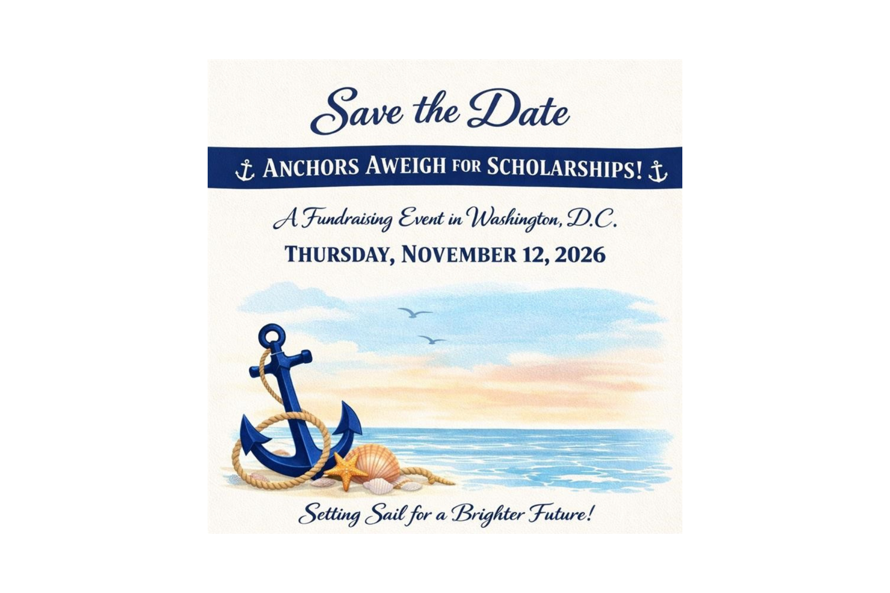 NAHMA Educational Foundation Seeks Gala Sponsors