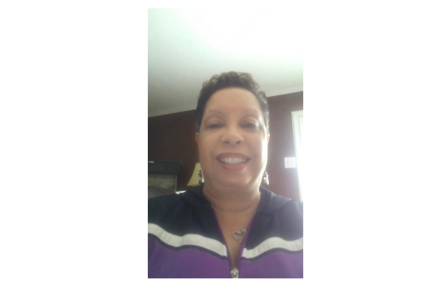 A Career Rooted in Compassion