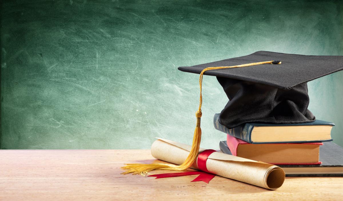NAHMA Educational Foundation Awards Scholarships for 2026/2027 Academic Year