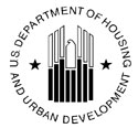 Department of Housing and Urban Development