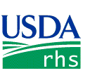 USDA Rural Housing Issues